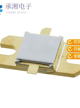 正品PH3135-20M原装RF TRANS NPN 65V