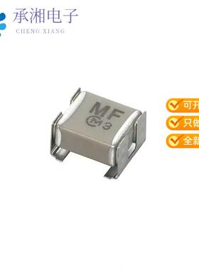 全新KCA55W7UMF103ML01L正品CAP CER 10000PF 250VAC U