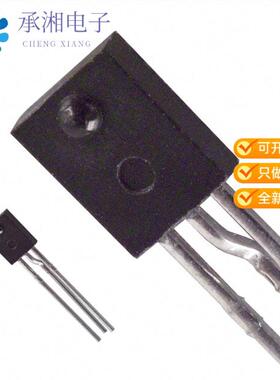 正品SDP8602-001原装PHOTODETECTOR SCHMITT SIDE LOOK