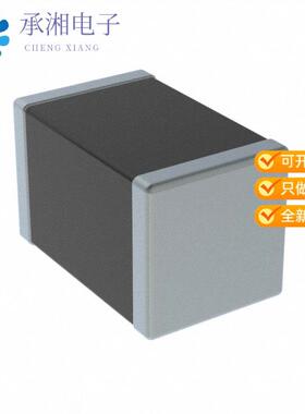 正品PRG21BB220MB1RK原装PTC RESET FUSE 20V 44MA 0805