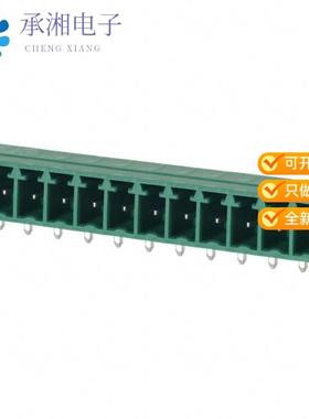 正品1803374原装TERM B HDR 12POS 3.81MM