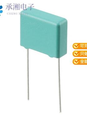 正品PHE850EA4470MA03R17原装CAP FILM 4700PF 20% 1.2