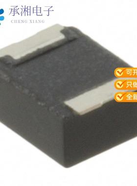 正品2TPSF270M6E原装CAP TANT POLY 270UF 2V 1411