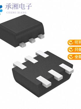 正品MP1477HGTF-Z原装IC REG BUCK ADJUSTABLE 3A SOT563