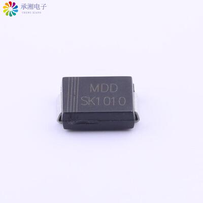全新SK1010C正品100V 10A 850mV@10A
