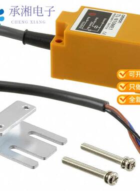 正品TL-N20ME1原装SENSOR PROX INDUCT 20MM IP67 MOD