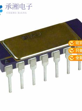 正品AD526ADZ原装IC OPAMP PGA 1 CIRCUIT 16CDIP