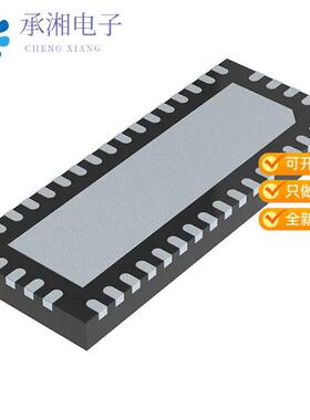 全新PI3DBS16413ZHEX正品PCIE SWITCH V-QFN3590-42