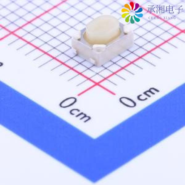 正品SKRPABE010原装触点电流：50mA 额定电压(DC)