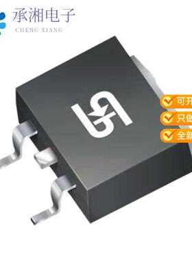 正品TSD20H200CW原装DIODE, SCHOTTKY, TRENCH, 20A, 20