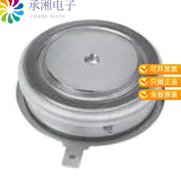 正品VS-ST300C16C1原装SCR 1.6KV 1290A TO200AB