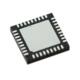 STM32F103T6U6A原装 32KB 正品 MCU 32BIT FLASH 36VF