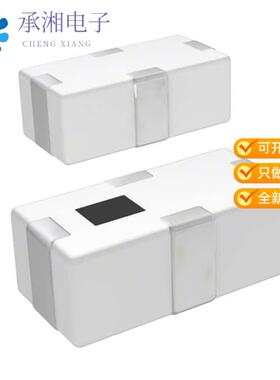 正品DPX165850DT-8117A1原装RF DIPLEXER 2.5GHZ/5.85G