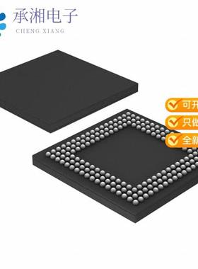 正品LPC2458FET180,551原装IC MCU 16/32BIT 512KB 180