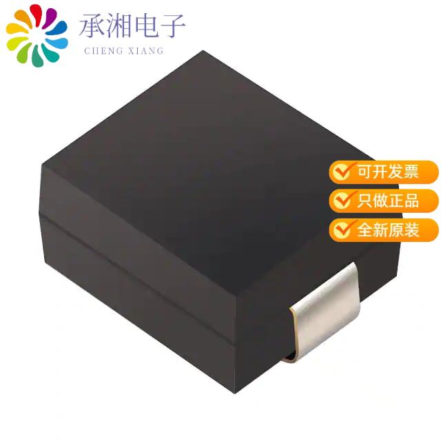 正品PV60K4032R2原装PV SERIES 60V 4032 PKG