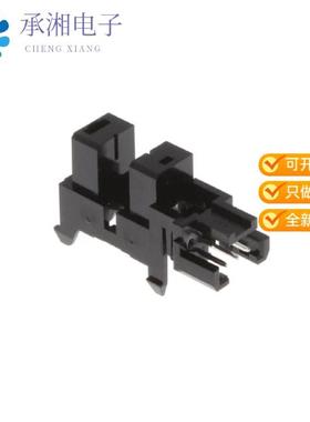 正品GP1A173LCS5F原装SENSOR OPTICAL 5MM MOD SLOT TYPE