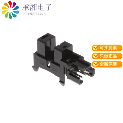 正品GP1A173LCS5F原装SENSOR OPTICAL 5MM MOD SLOT TYPE