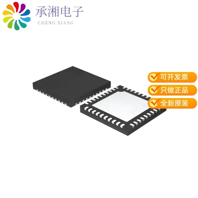 正品PXE1110CDMG003XTMA1原装PRIMARION CONTROLLER