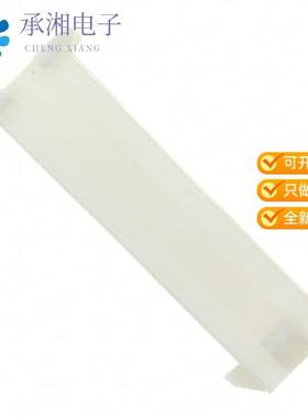 正品172156-1原装CONN RCPT/CAP 1POS MINI-U M-N-L