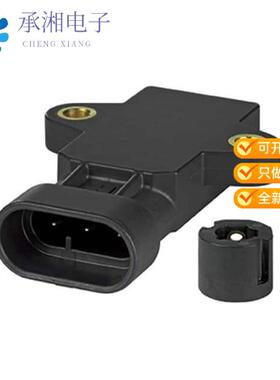 正品RTP350HVNAA原装SENSOR ROTARY 350DEG CONNECTOR