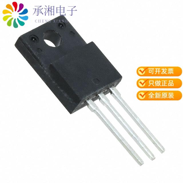 正品RSX1001T3原装DIODE ARRAY SCHOTTKY 30V TO220FN