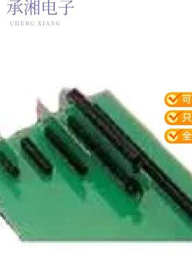 正品10061913-113TLF原装CONN PCI EXP FEMALE 164POS