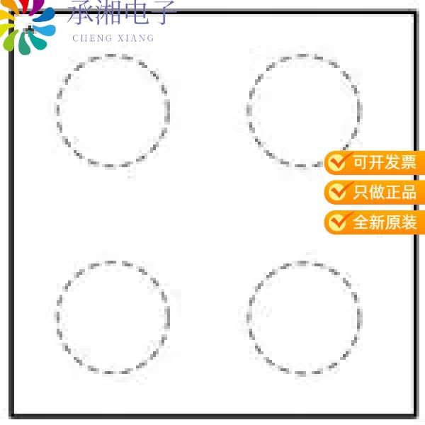 正品MAX40203ANS+T原装LOW CURRENT IDEAL DIODE