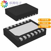 MP8869SGL 12A Z原装 REG 正品 PROG BUCK 14QFN