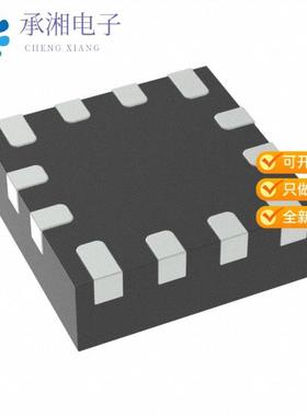 正品SLG7NT4375VTR原装CMIC, SKL AIO POWER SEQUENCING