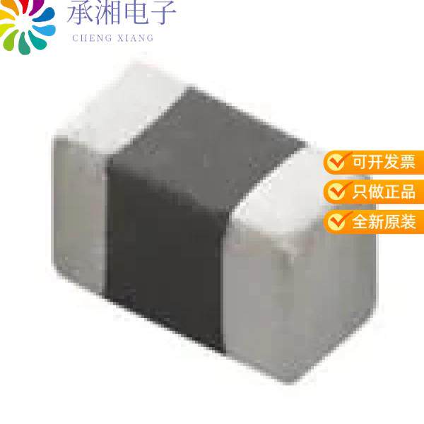 正品NCG18XH103F0SRB原装SD