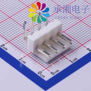 正品M3960R-04P原装线对板 间距3.96mm 1x4P 弯插,电子元器件市场,蓝牙模块,淘宝优惠券,粉丝福利购,淘宝优惠卷