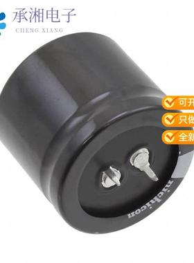 正品LGU2G331MELC原装CAP ALUM 330UF 20% 400V SNAP