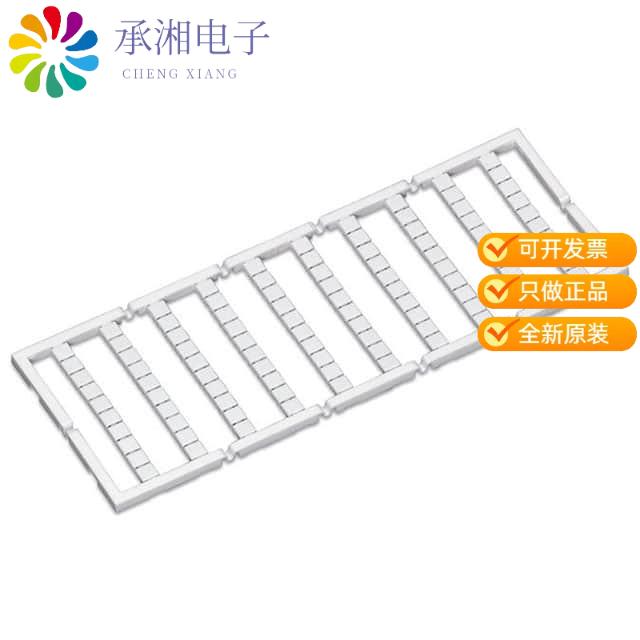 正品248-403原装MINI-WSB MARKING CARD; AS CARD;