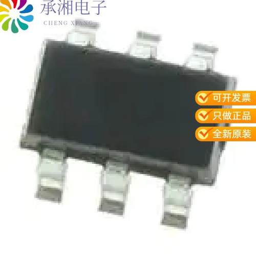 正品XC6351A120MR-G原装INVERTER CHARGE PUMP