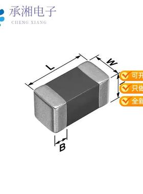 正品NTCG163JF103HT1S原装NTC,10K,3%,0603,AEC-Q200,150