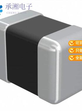 正品TMK212ABJ225MD-T原装CAP CER 2.2UF 25V X5R 0805