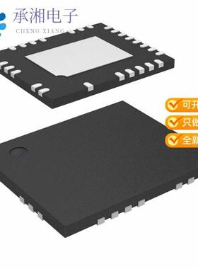 正品LT7101IUHE#PBF原装IC REG BUCK ADJ 1A 36QFN