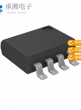 正品MAALSS0042TR-3000原装IC RF AMP GP 1.575GHZ 8SOIC