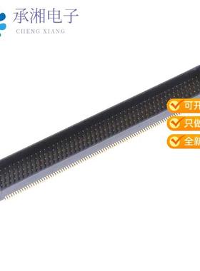 正品TOLC-150-02-L-Q-A原装QUAD ROW SMT TERMINAL