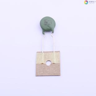 正品 NTC热敏电阻 MF112R505M4EP0CST0原装