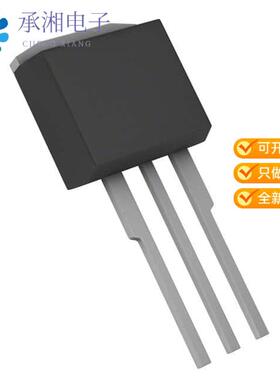 全新IPI100N06S3L04XK正品MOSFET N-CH 55V 100A TO262-3