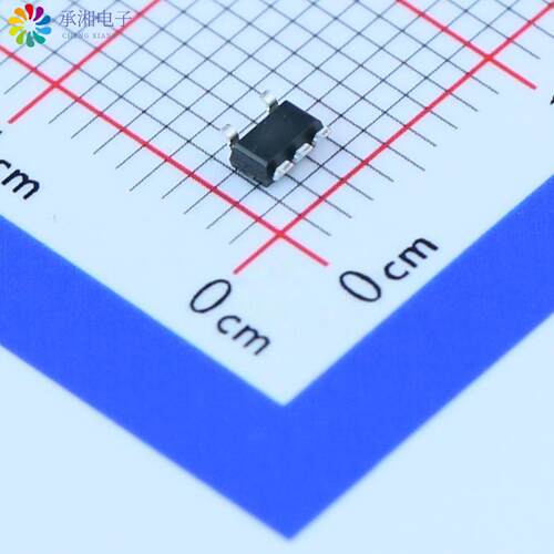 全新ME2139FM5G正品超小型PWM/PFM开关控制升压开关