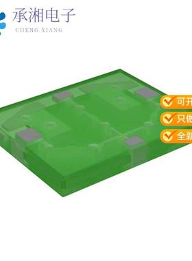 正品MA4SW310原装IC RF SWITCH SP3T 20GHZ DIE