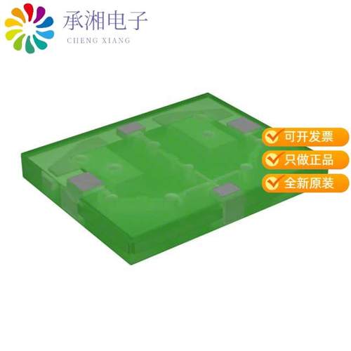 正品MA4SW310原装IC RF SWITCH SP3T 20GHZ DIE