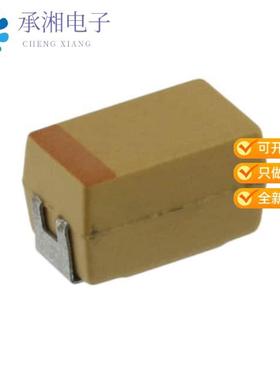 正品T499D156K025ATE1K0原装CAP TANT 15UF 10% 25V 2917