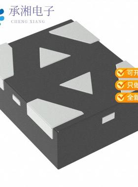 正品SN74AXC1T45DTQR原装6 PIN TRANSLATOR RTM