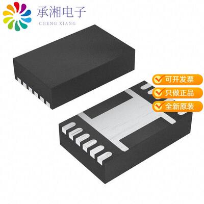 正品BQ27500DRZR-V120G4原装IC FUEL GAUGE LI-ION 1CE