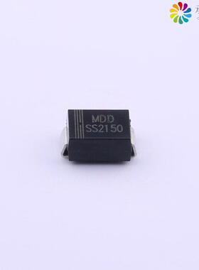 正品SS2150B原装150V 2A 850mV@2A