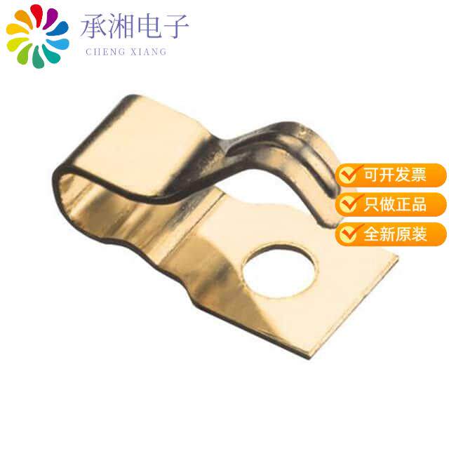 全新S7151-45R正品RFI SHIELD FINGER AU 3MM SMD