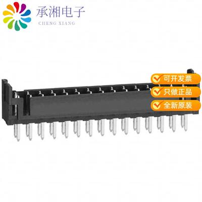 全新DF11-30DP-2DSA(08)正品CONN HEADER VERT 30POS 2MM